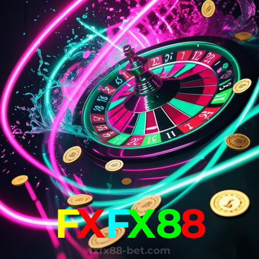 FXFX88:Jogue poker online e mostre que você é o mestre do jogo!