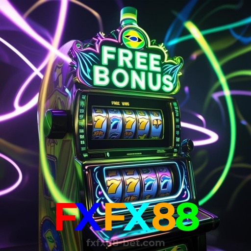 FXFX88：Vença no blackjack e leve grandes prêmios para casa!