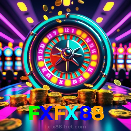 FXFX88:Jogue blackjack, aposte no futebol e conquiste vitórias épicas no cassino online!