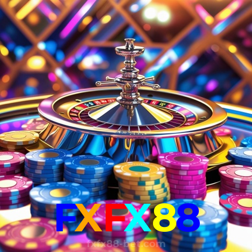 FXFX88:Prepare-se para as melhores vitórias! Jogue em nosso cassino online!