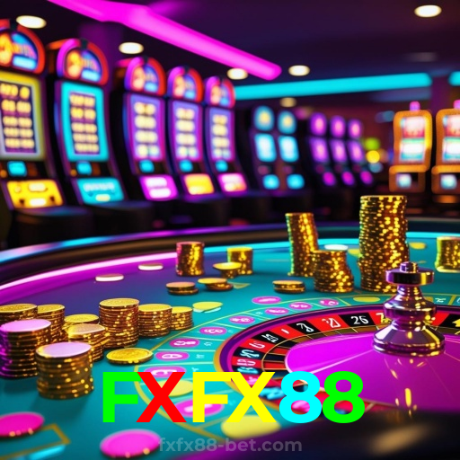 FXFX88:Jogue poker, roleta e aposte ao vivo no futebol online para grandes vitórias!