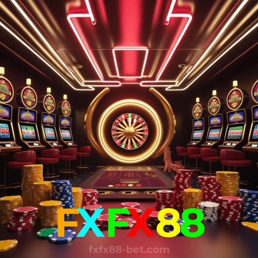 FXFX88:Conquiste prêmios no futebol e vença nas mesas de poker online!
