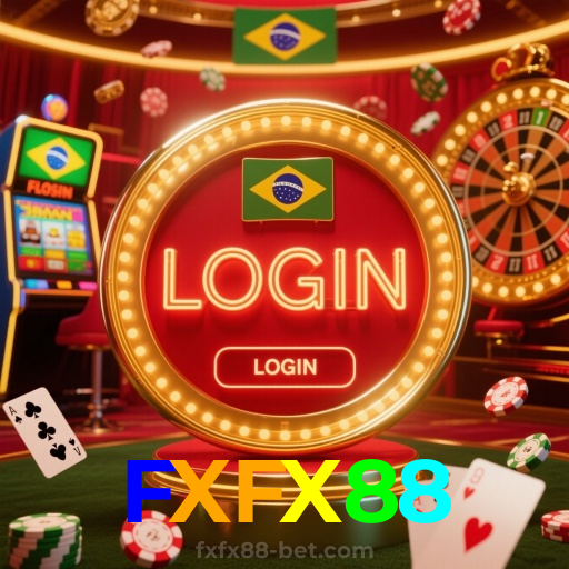 FXFX88:Jogue futebol online e tenha grandes prêmios esperando por você!