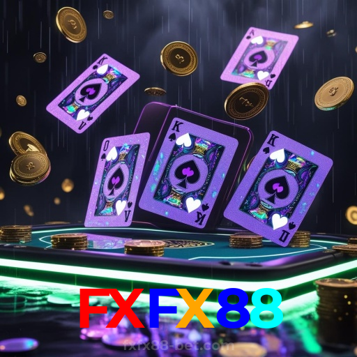 FXFX88:A sorte está na roleta! Aposte e ganhe agora!