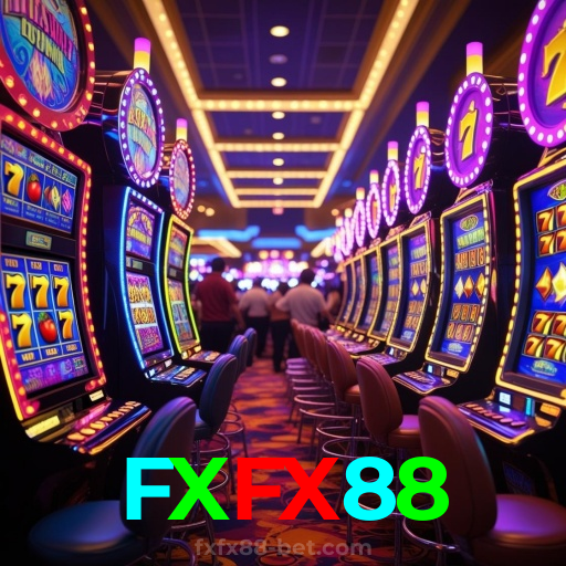 FXFX88:No futebol online, suas vitórias estão a um passo de distância!