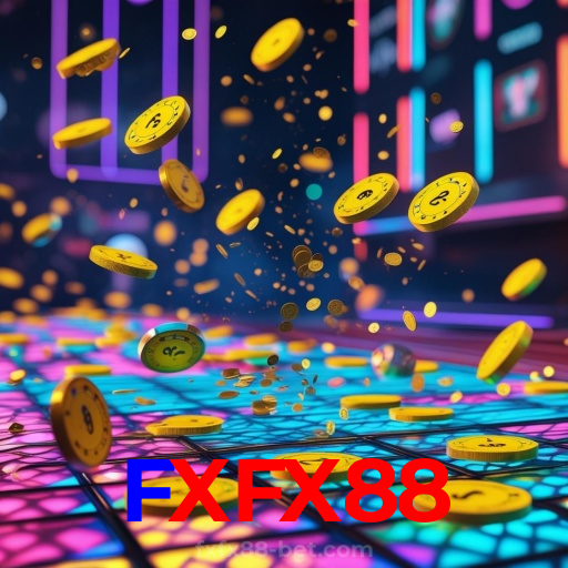FXFX88:Aposte no futebol online e vença os maiores campeões!