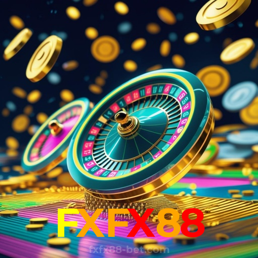 FXFX88：Aposte no futebol e jogue no melhor cassino online para grandes vitórias!