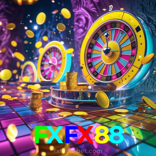 FXFX88:O futebol online está esperando por você, com grandes recompensas!