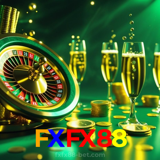 FXFX88:Jogue poker e prove que você é o verdadeiro campeão das cartas!