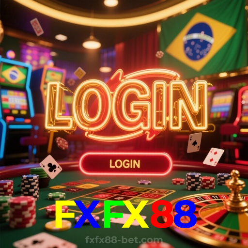 FXFX88：Vença no futebol digital! Aposte nos melhores jogos e conquiste grandes vitórias!