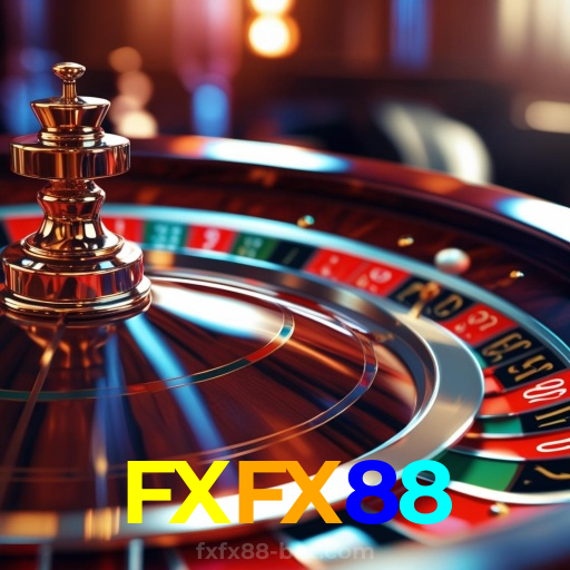 FXFX88:Jogue poker, aposte no futebol e ganhe em nosso cassino online confiável!