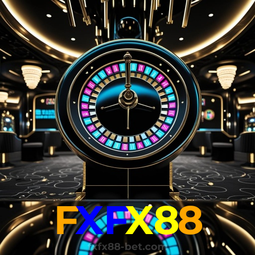 FXFX88:O melhor cassino para apostar no futebol e ganhar prêmios em blackjack!