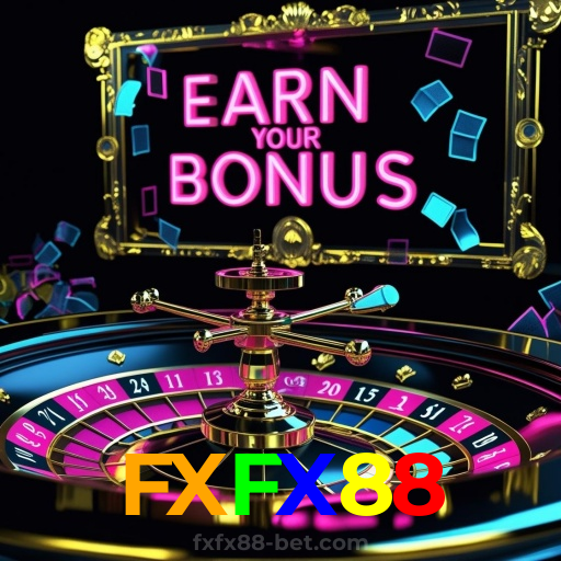FXFX88:Conquiste prêmios no blackjack e aposte no futebol ao vivo com segurança!