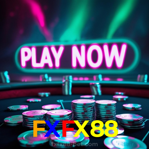 FXFX88:Aposte no futebol e ganhe com os melhores jogos de cassino online!