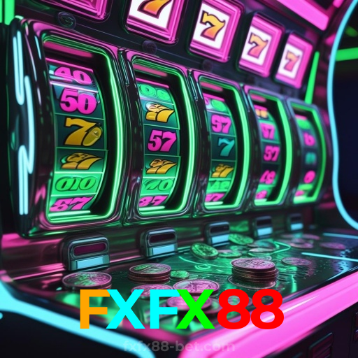 FXFX88:Jogue poker online e mostre seu talento nas cartas!