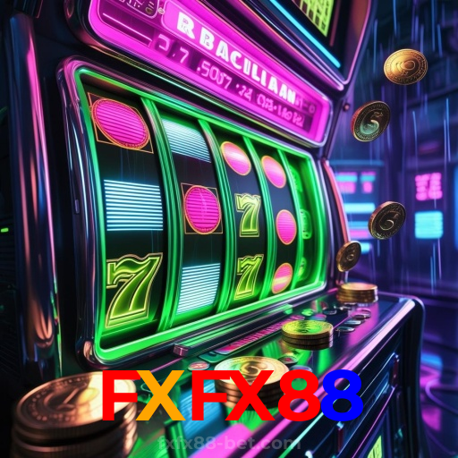 FXFX88:Vença no futebol online! Aposte e mostre que você é o melhor!