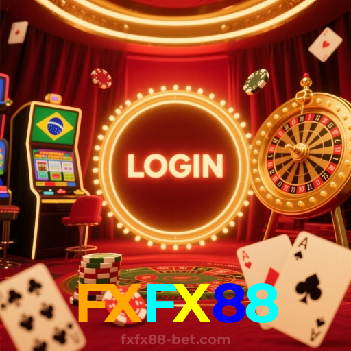 FXFX88:Aposte e vença no futebol online agora mesmo!