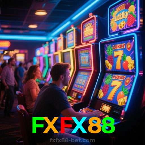FXFX88:Jogue poker e aposte no futebol online, tudo no mesmo lugar!