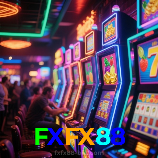 FXFX88：O melhor cassino online para apostas esportivas e jogos como blackjack!