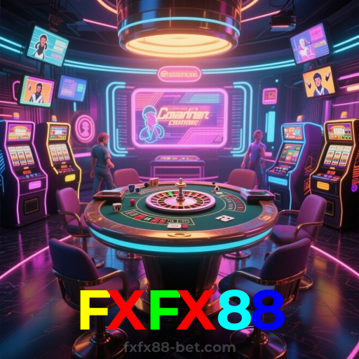 FXFX88:No futebol online, a chance de ganhar é sua!