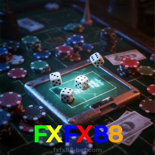 FXFX88:Entre na ação! Aposte nas slots e conquiste grandes vitórias!