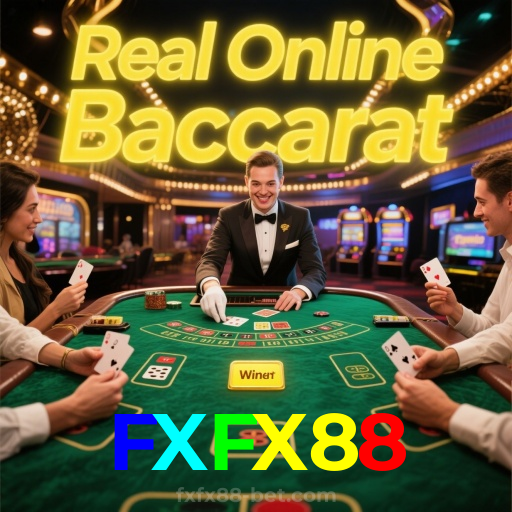 FXFX88：Aposte na roleta e conquiste prêmios incríveis em nosso cassino!