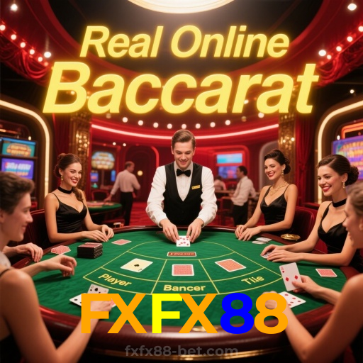 FXFX88:A sorte está na roleta! Aposte e vença agora mesmo!