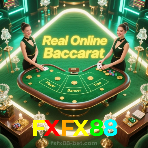 FXFX88：Ganhe no blackjack e aposte no futebol para uma experiência única!