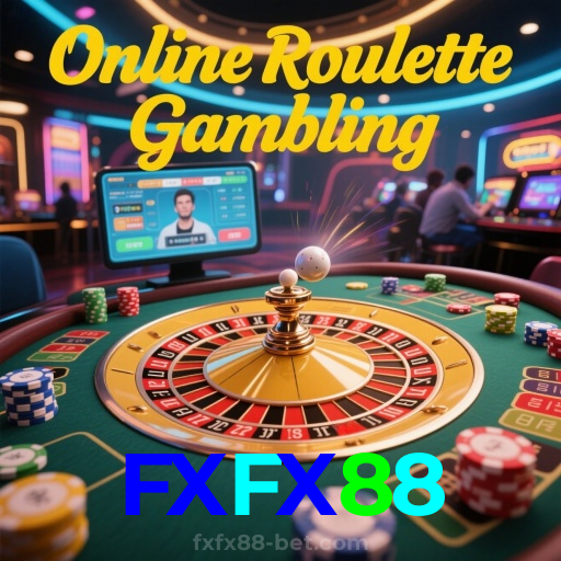 FXFX88:O futebol online está na sua tela! Aposte agora e vença!