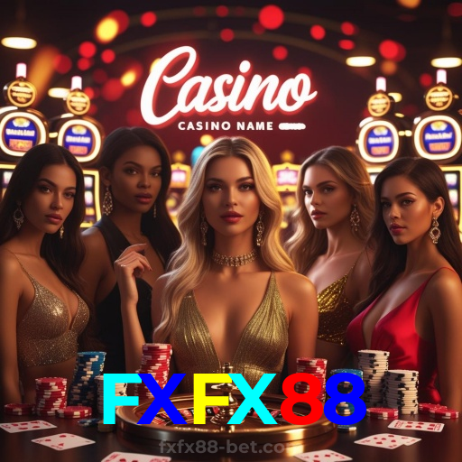 FXFX88:Aposte no futebol e jogue os melhores jogos de cassino como roleta!