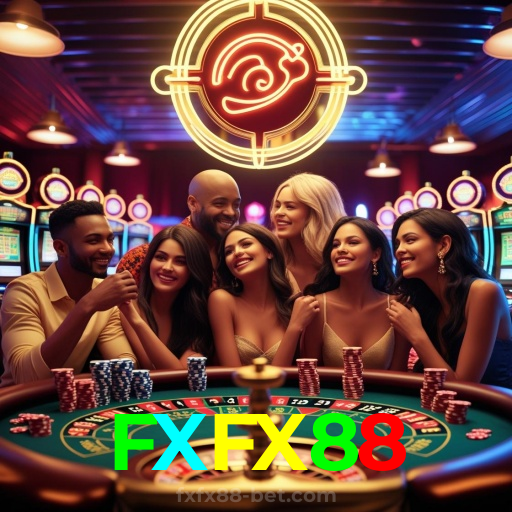 FXFX88:Aposte no futebol online e seja o maior vencedor de todos!