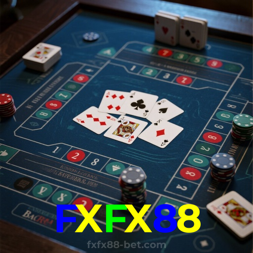 FXFX88：Apostas emocionantes de futebol online te aguardam! Aposte e vença!