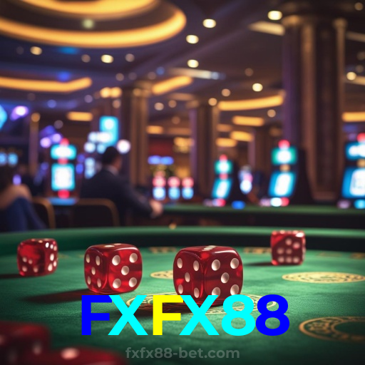FXFX88:Jogue agora nas melhores slots e ganhe muito mais!