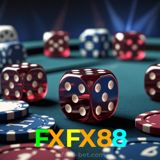 FXFX88:Aposte no futebol online e vença como um verdadeiro campeão!