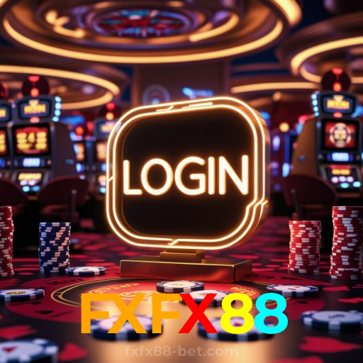 FXFX88:Vença no poker e mostre que você é um verdadeiro campeão!