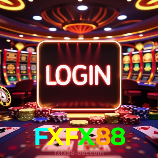 FXFX88:Jogue poker online e conquiste grandes vitórias nas cartas!