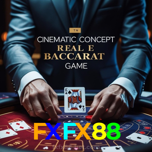 FXFX88:O melhor cassino online para quem ama futebol e jogos como poker e slots!