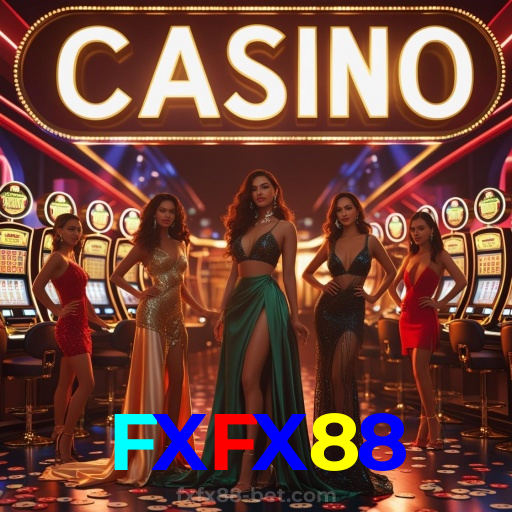 FXFX88:Aposte nas melhores mesas de poker e vença como nunca!