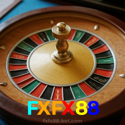 FXFX88：Jogue futebol online e aposte nos maiores campeões!