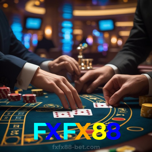 FXFX88:Jogue futebol online e vença grandes prêmios agora!
