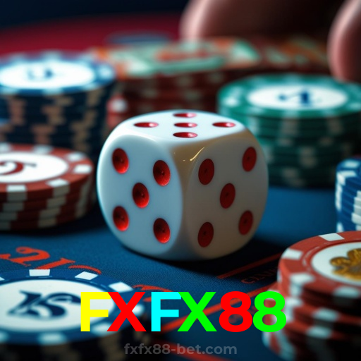 FXFX88:Apostas no futebol e grandes prêmios nos melhores jogos de cassino!