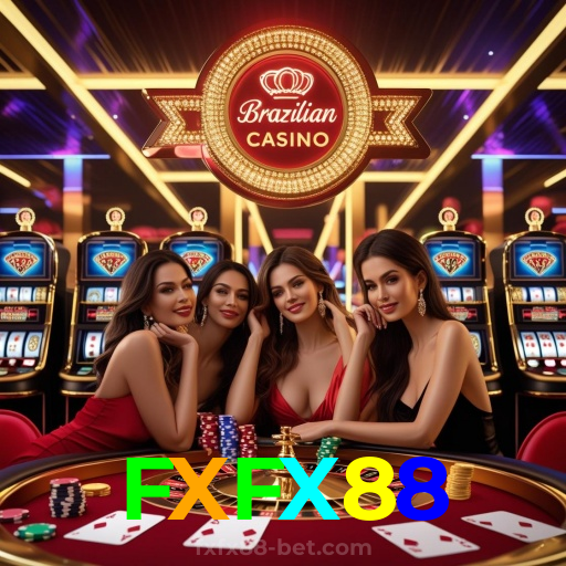 FXFX88:Jogue futebol online e descubra o prazer de ganhar grandes prêmios!