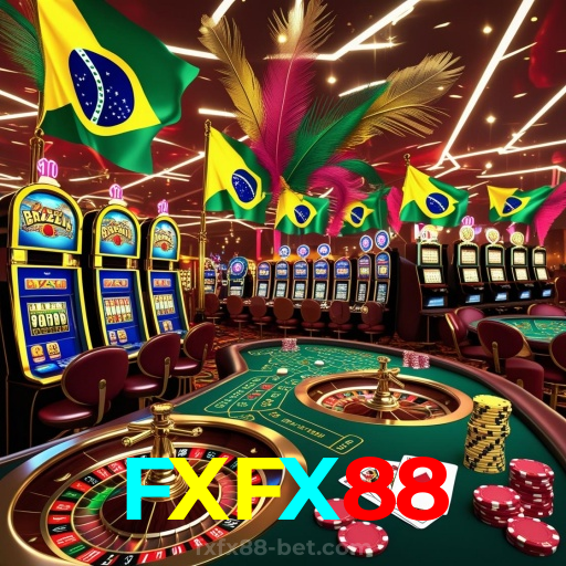 FXFX88:O futebol está online! Aposte agora e ganhe grandes vitórias!