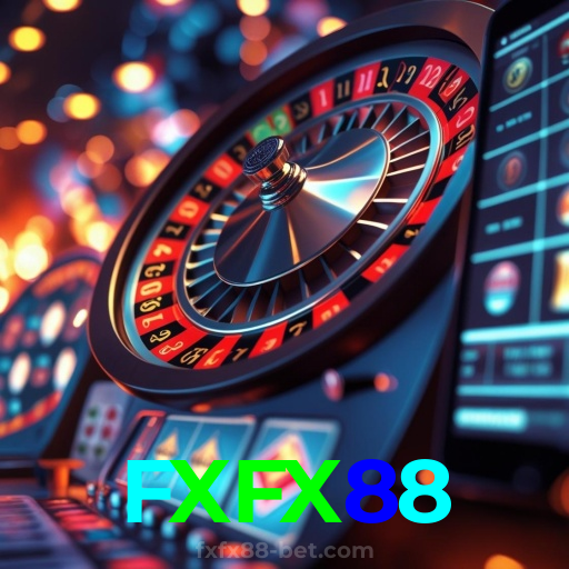 FXFX88:Jogue poker e aposte no futebol online, tudo no mesmo lugar!