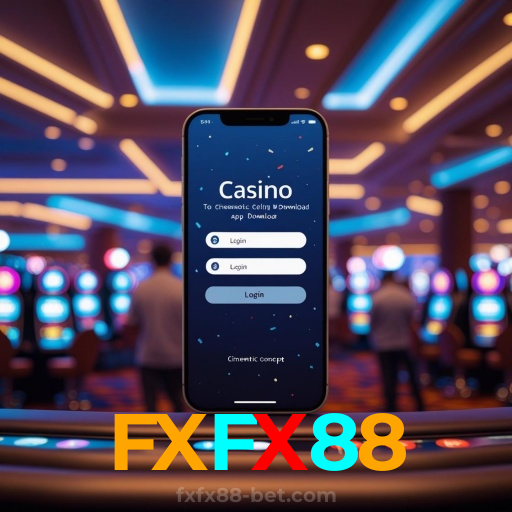 FXFX88:Jogue futebol online e se prepare para marcar grandes prêmios!