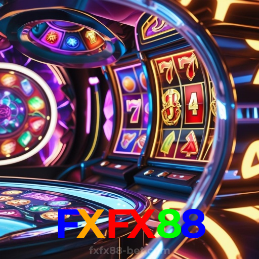 FXFX88:A sorte está ao seu alcance! Aposte e vença no futebol!