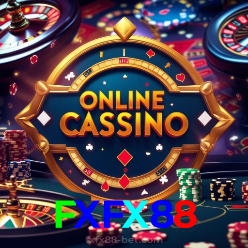 FXFX88:Jogue poker, aposte no futebol e leve grandes vitórias para casa!