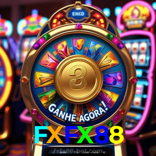 FXFX88:Jogue futebol online e aposte nos maiores campeões!