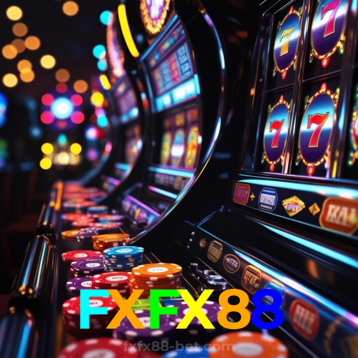 FXFX88:Jogue poker, aposte no futebol e leve grandes vitórias para casa!
