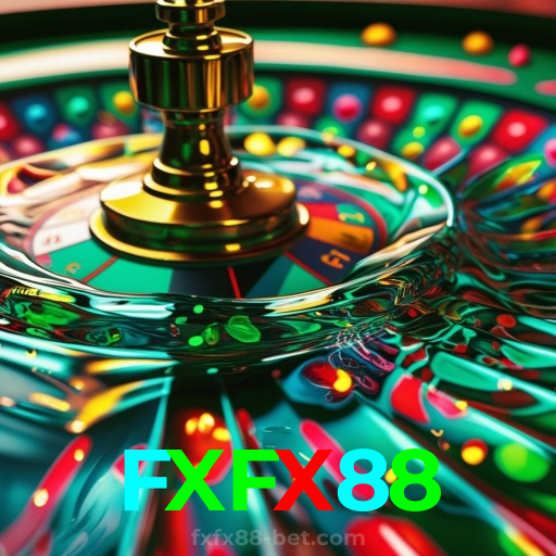 FXFX88:Aposte no futebol e vença nas mesas de blackjack no cassino online!